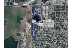 501 RENAULT AVENUE, SEBRING, FL 33872 Sold 07/16/25