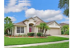 9406 Sarazen Pl, PALMETTO