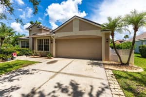 9406 SARAZEN PLACE, PALMETTO, FL 34221 - MLS#MFRA4656674