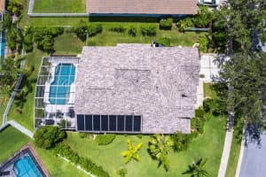 9406 SARAZEN PLACE, PALMETTO, FL 34221 - MLS#MFRA4656674