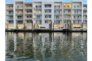 1709 TAMIAMI TRAIL, SARASOTA, FL 34234 - MLS#MFRA4656678