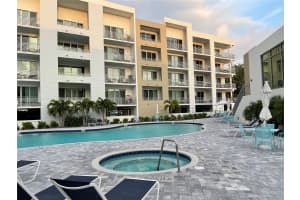 1709 TAMIAMI TRAIL, SARASOTA, FL 34234 - MLS#MFRA4656678