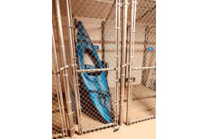 1709 TAMIAMI TRAIL, SARASOTA, FL 34234 - MLS#MFRA4656678