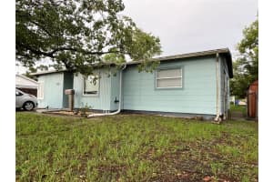 7555 15TH STREET, ST PETERSBURG, FL 33702 Sold 08/21/25