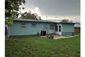 7555 15TH STREET, ST PETERSBURG, FL 33702 Sold 08/21/25