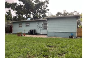 7555 15TH STREET, ST PETERSBURG, FL 33702 Sold 08/21/25