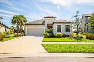 9292 Tequila Sunrise Dr, SARASOTA