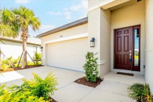 9292 TEQUILA SUNRISE DR, SARASOTA, FL 34241 - MLS#MFRA4656684