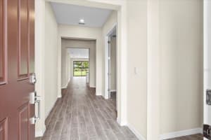 9292 TEQUILA SUNRISE DR, SARASOTA, FL 34241 - MLS#MFRA4656684