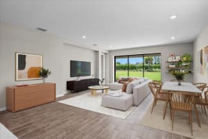 9292 TEQUILA SUNRISE DR, SARASOTA, FL 34241 - MLS#MFRA4656684