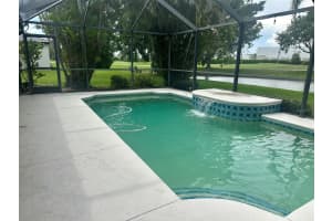 6144 BOBBY JONES COURT, PALMETTO, FL 34221 - MLS#MFRA4656685