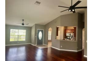 6144 BOBBY JONES COURT, PALMETTO, FL 34221 - MLS#MFRA4656685