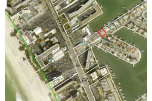 205 55TH AVENUE, ST PETE BEACH, FL 33706 - MLS#MFRA4656688