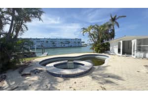 205 55TH AVENUE, ST PETE BEACH, FL 33706 - MLS#MFRA4656688