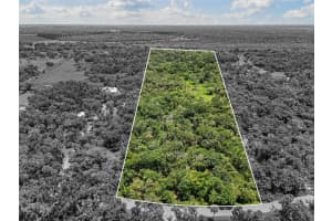 0 HIDDEN RIVER RD, SARASOTA, FL 34240 - MLS#MFRA4656689