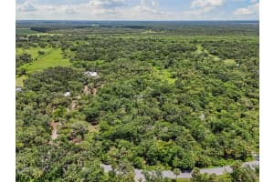 0 HIDDEN RIVER RD, SARASOTA, FL 34240 - MLS#MFRA4656689