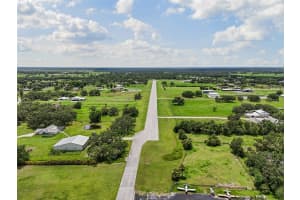 0 HIDDEN RIVER RD, SARASOTA, FL 34240 - MLS#MFRA4656689