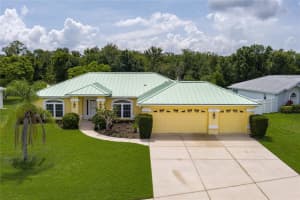 6114 68th Dr E, PALMETTO