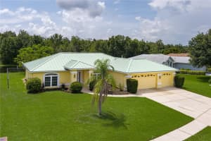 6114 68TH DRIVE, PALMETTO, FL 34221 - MLS#MFRA4656690
