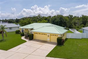 6114 68TH DRIVE, PALMETTO, FL 34221 - MLS#MFRA4656690
