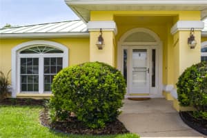 6114 68TH DRIVE, PALMETTO, FL 34221 - MLS#MFRA4656690
