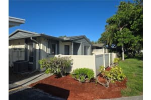 2606 29th Ave W #12, BRADENTON
