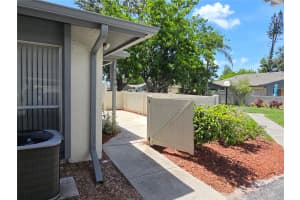 2606 29TH AVE W #12, BRADENTON, FL 34205 - MLS#MFRA4656692
