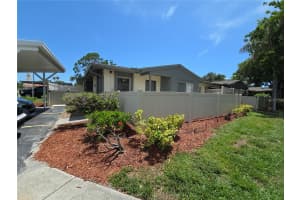2606 29TH AVE W #12, BRADENTON, FL 34205 - MLS#MFRA4656692