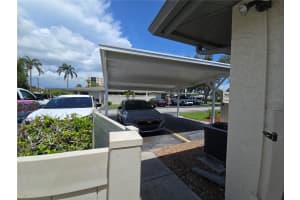 2606 29TH AVE W #12, BRADENTON, FL 34205 - MLS#MFRA4656692