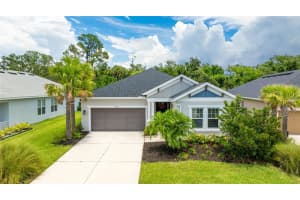 5927 Maidenstone Way, PALMETTO
