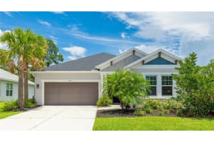 5927 MAIDENSTONE WAY, PALMETTO, FL 34221 - MLS#MFRA4656695