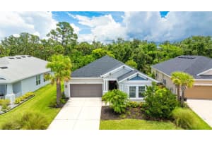 5927 MAIDENSTONE WAY, PALMETTO, FL 34221 - MLS#MFRA4656695