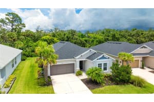 5927 MAIDENSTONE WAY, PALMETTO, FL 34221 - MLS#MFRA4656695