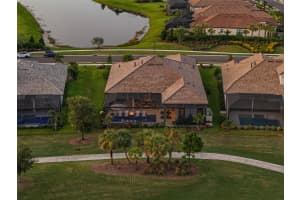 3936 SANTA CATERINA BOULEVARD, BRADENTON, FL 34211 Sold 07/24/25