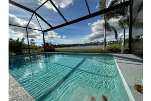 6236 Baywood Ct, LAKEWOOD RANCH