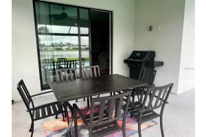 6236 BAYWOOD COURT, LAKEWOOD RANCH, FL 34211 - MLS#MFRA4656697