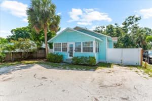 1911 26TH STREET, BRADENTON, FL 34205 - MLS#MFRA4656698