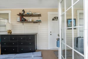 1911 26TH STREET, BRADENTON, FL 34205 - MLS#MFRA4656698