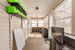 1911 26TH STREET, BRADENTON, FL 34205 - MLS#MFRA4656698