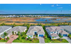 8276 REDONDA LOOP, BRADENTON, FL 34202 - MLS#MFRA4656700