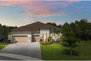 3379 Chestertown Loop, BRADENTON