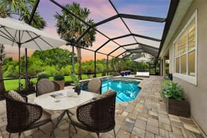 3379 CHESTERTOWN LOOP, BRADENTON, FL 34211 - MLS#MFRA4656702