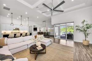 3379 CHESTERTOWN LOOP, BRADENTON, FL 34211 - MLS#MFRA4656702