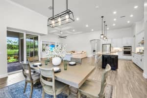 3379 CHESTERTOWN LOOP, BRADENTON, FL 34211 - MLS#MFRA4656702
