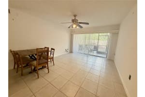 631 ORANGE AVENUE, SARASOTA, FL 34236 - MLS#MFRA4656704