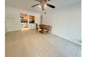 631 ORANGE AVENUE, SARASOTA, FL 34236 - MLS#MFRA4656704