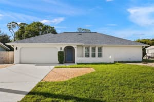 19897 Midway Blvd, PORT CHARLOTTE