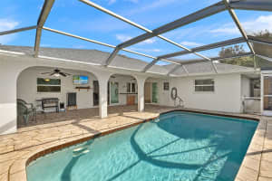 19897 MIDWAY BOULEVARD, PORT CHARLOTTE, FL 33948 - MLS#MFRA4656706