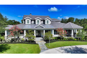 6050 SADDLE OAK TRAIL, SARASOTA, FL 34241 - MLS#MFRA4656708