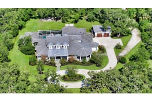 6050 SADDLE OAK TRAIL, SARASOTA, FL 34241 - MLS#MFRA4656708